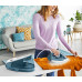 SV6131 Tefal Express Easy Iron